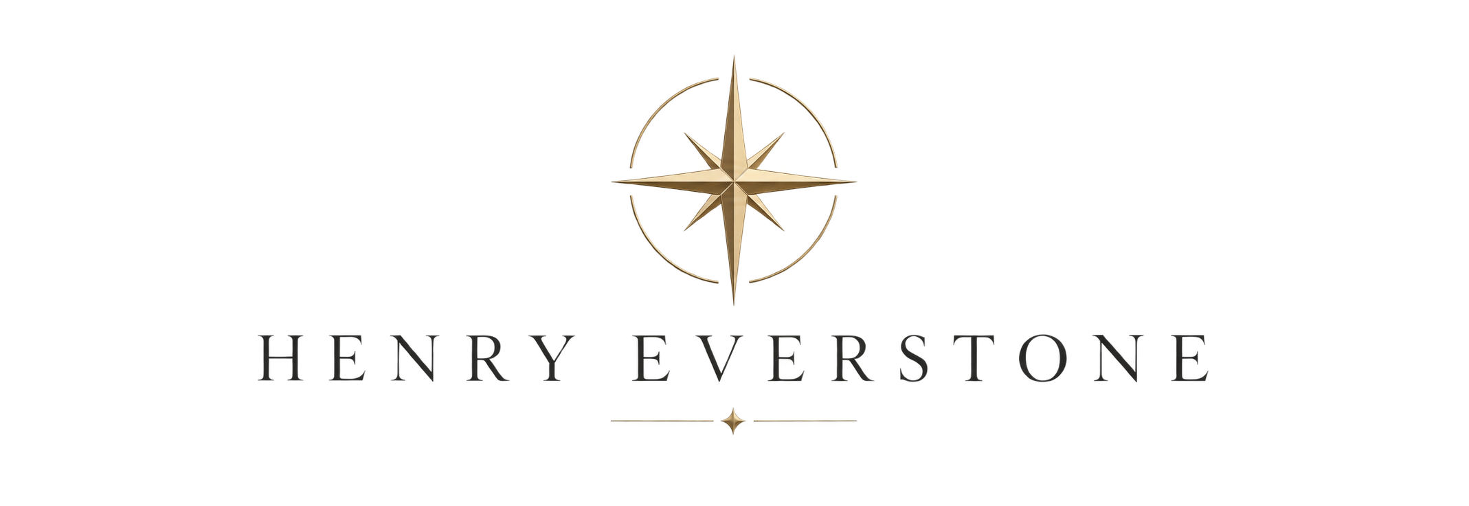 Henry Everstone